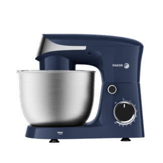 Robot pâtissier bol 4L - FG2433