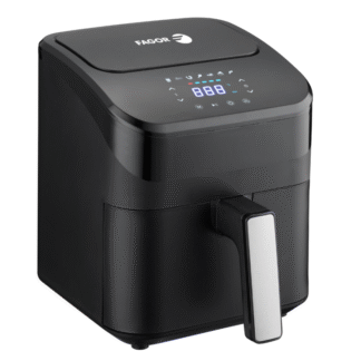 Airfryer 4,3L - FG2645