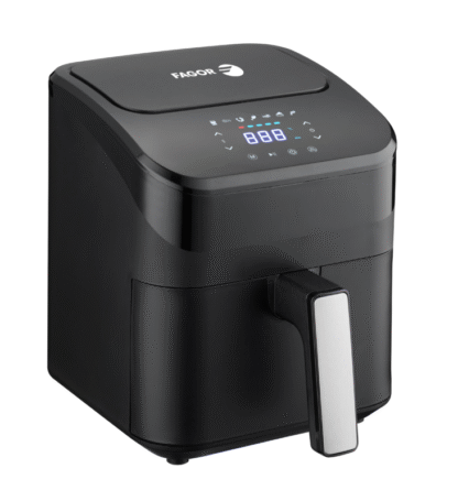 Airfryer 4,3L - FG2645