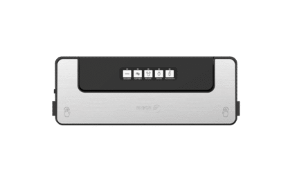 Machine sous vide - FG362 – Image 2