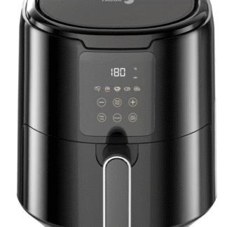 Airfry 4.2L 1300w - FG4210