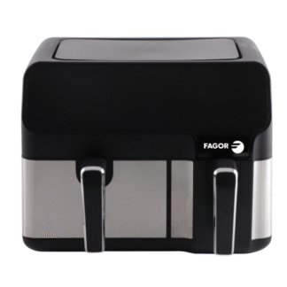 FG. Air Fryer 1700W 2 paniers - FG5507