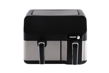 FG. Air Fryer 1700W 2 paniers - FG5507
