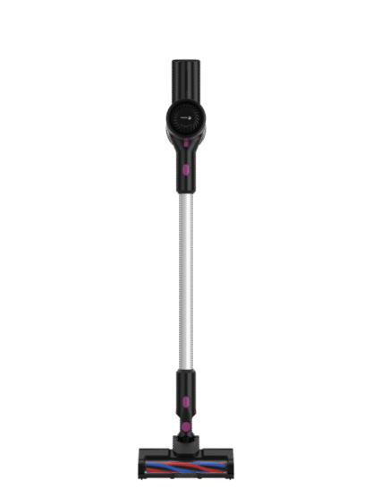 FG6142 Aspirateur balai 120W Noir+Violet - FG6142 – Image 2