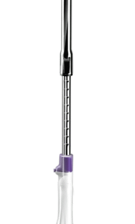 Balai vapeur multifonction FAGOR Prune - FG740P