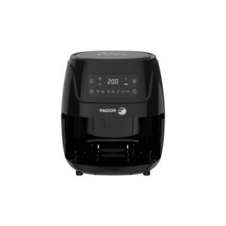 Friteuse sans huile XXL 5.7L et 1800W - FG7822