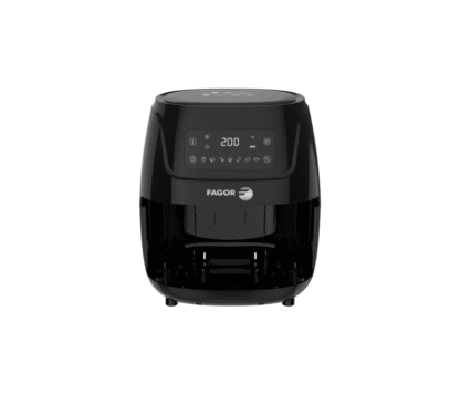 Friteuse sans huile XXL 5.7L et 1800W - FG7822