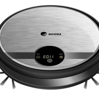 FAGOR-Robot Aspirateur - FG879