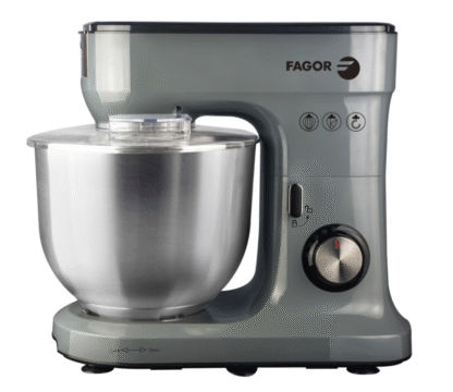 FAGOR-Robot pétrin 8L - FG8L – Image 2