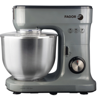 FAGOR-Robot pétrin 8L - FG8L