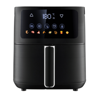 Cooking Fry 4.5L - FGAF450