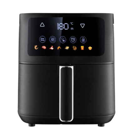Cooking Fry 4.5L - FGAF450