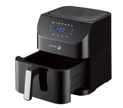 Cooking Fry 8L - FGAF8L – Image 2