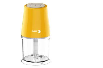 Mini Hachoir  - FGH36 – Image 2