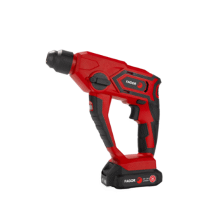 FG. Marteau Perforateur 20V - FGMP100