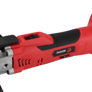 FG. outil multifonction sans fil 20v - FGMT20V