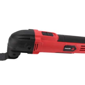 FG. Outil Multi-fonction - FGOM30