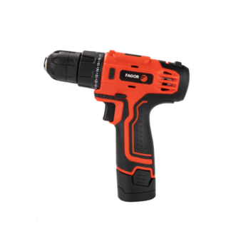 Perceuse visseuse 12V - FGP122