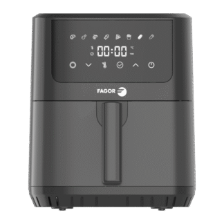 Cooking Fry 6.5L Digital - FGR65
