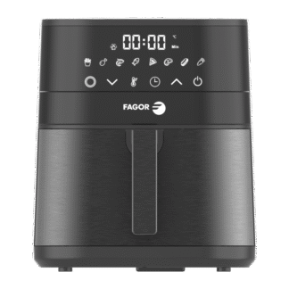Cooking Fry 5L Digital - FGRF5