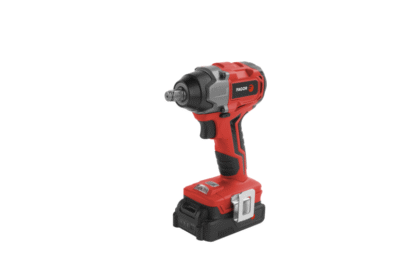 Clé à choc Brushless 20V - FGBCC20 – Image 2