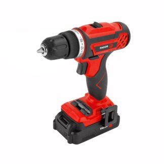 PERCEUSE VISSEUSE 20V - fgp141