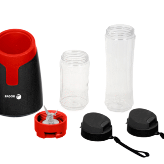 Blender pour smoothie 400W - FG264