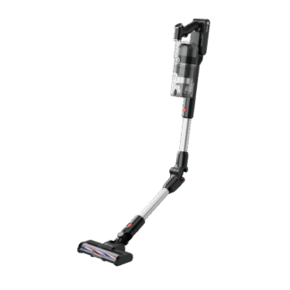 Aspirateur balai flex 25.9V moteur numérique - FG0702CR