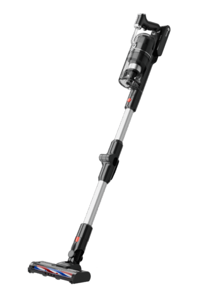 Aspirateur balai flex 25.9V moteur numérique - FG0702CR – Image 2