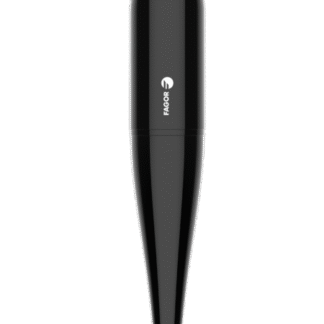 Mixeur plongeant 500 W - FG104CR