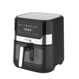 COOKING FRY 8L - FG1700W