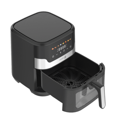 COOKING FRY 8L - FG1700W – Image 2