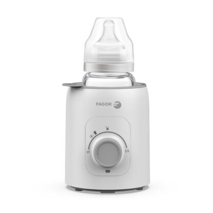 Chauffe biberon FG945 210W - FG945 – Image 3