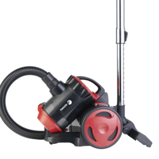 Aspirateur traineau sans sac 800W - fgat800
