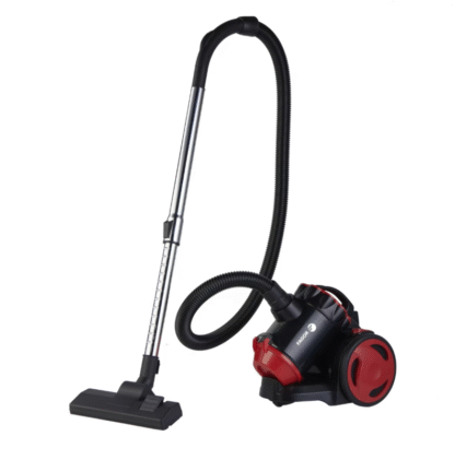 Aspirateur traineau sans sac 800W - fgat800 – Image 2