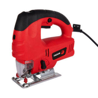 FG. Scie sauteuse filaire 710W - FGSCF101