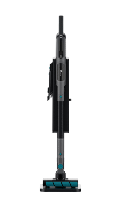 Aspirateur balai numérique avec base de vidange automatique - FGA1059 – Image 10
