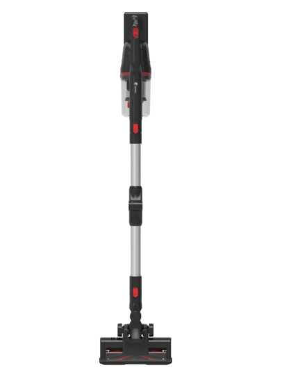 Aspirateur balai flex 2en1 - FG0804CR – Image 5