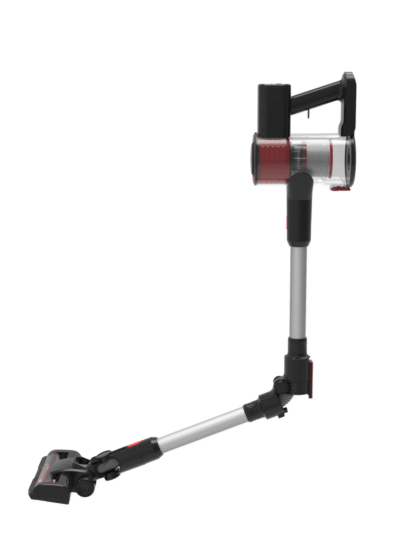 Aspirateur balai flex 2en1 - FG21R – Image 6