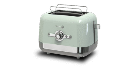Grille-pain - FG1930 – Image 3
