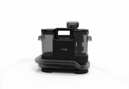 Nettoyeur Multi-surfaces - FGNM618