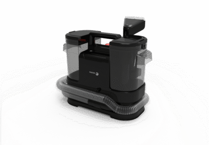 Nettoyeur Multi-surfaces - FGNM618 – Image 2