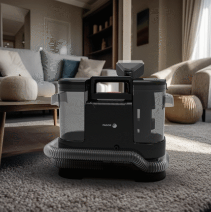 Nettoyeur Multi-surfaces - FGNM618 – Image 3