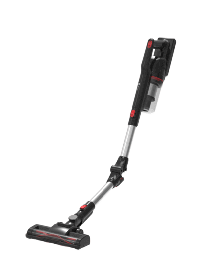 Aspirateur balai flex 2en1 - FG0804CR