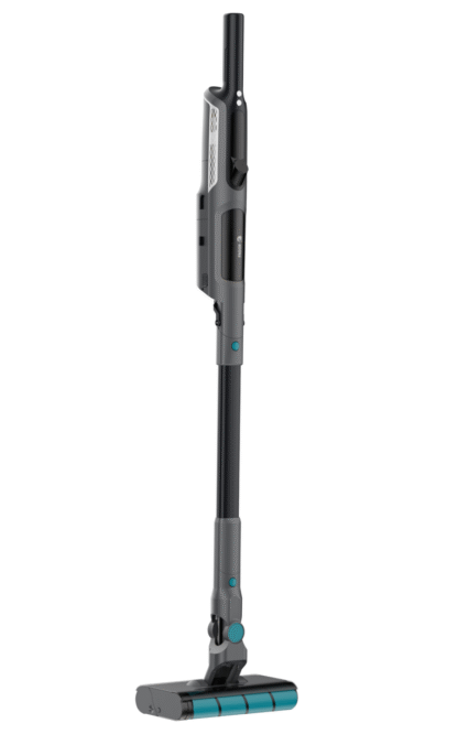 Aspirateur balai numérique avec base de vidange automatique - FGA1059 – Image 3