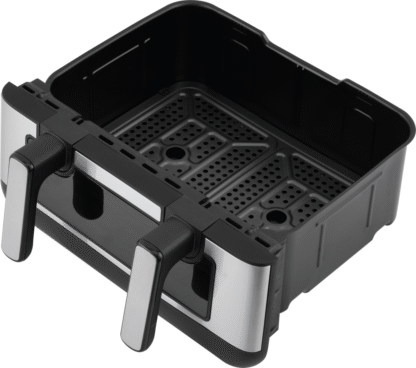 COOKING FRY 10L - FGF10 – Image 4