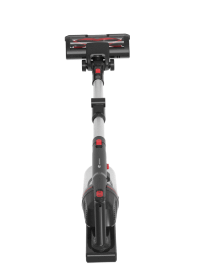 Aspirateur balai flex 2en1 - FG0804CR – Image 3