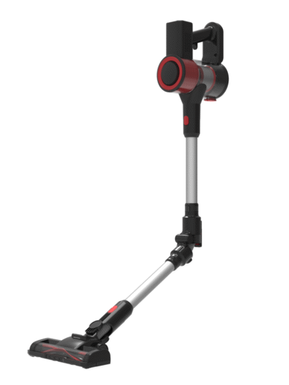 Aspirateur balai flex 2en1 - FG21R