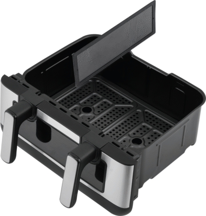 COOKING FRY 10L - FGF10 – Image 6