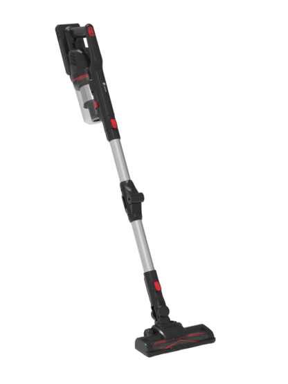 Aspirateur balai flex 2en1 - FG0804CR – Image 4